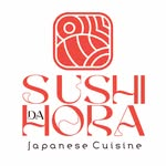 Sushi da Hora — Japanese Cuisine